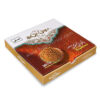 باقلوا عسلی