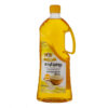 روغن ارده