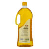 روغن ارده