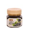 شیره انگور 450 گرمی شیررضا