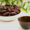 شیره خرما