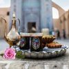 قهوه فوری یزدی